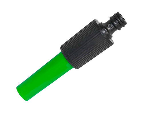 Набор для полива 1/2" HL056 (4 предмета)