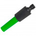 Набор для полива 1/2" HL056 (4 предмета)