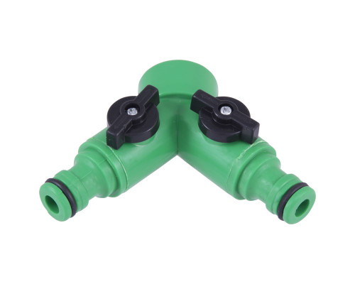 Распределитель 3/4"  HL043