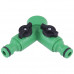 Распределитель 3/4"  HL043