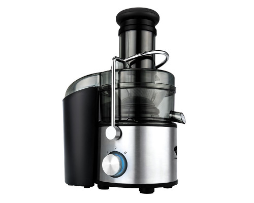 Соковыжималка Leonord LE-1726 800Вт