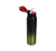 Термобутылка ECOS 323495, 0,5л