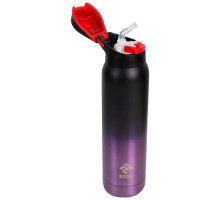 Термобутылка ECOS 323494, 0,5л
