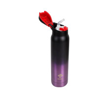 Термобутылка ECOS 323494, 0,5л
