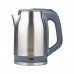 Чайник Homestar HS-1005 (2,3 л) стальной, серый