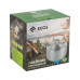Чайник ECOS Camp-S14 106943 1,5л нерж сталь серебристый