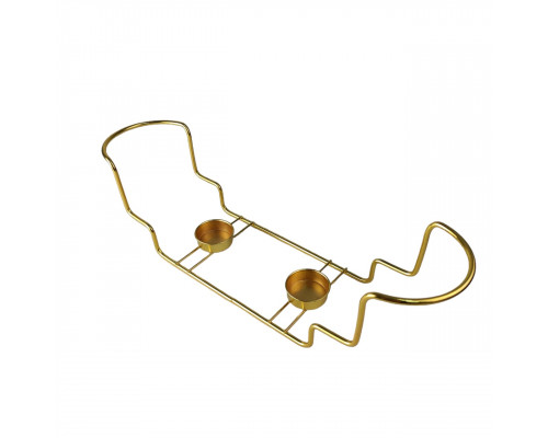 Мармит LENARDI 133-360 133-360   фарфор чёрный