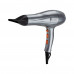 Фен Leonord LE-1209PRO 106820 2300Вт 2 скор. пластик серый