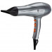 Фен Leonord LE-1209PRO 106820 2300Вт 2 скор. пластик серый