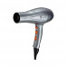 Фен Leonord LE-1209PRO 106820 2300Вт 2 скор. пластик серый