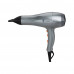 Фен Leonord LE-1209PRO 106820 2300Вт 2 скор. пластик серый