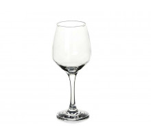 Бокал для вина Pasabahce Isabella PSB440272SLB 0,4л  стекло
