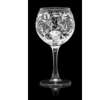 Фужер GLASSTAR Весна G33_411_134-ш 0,29л  стекло