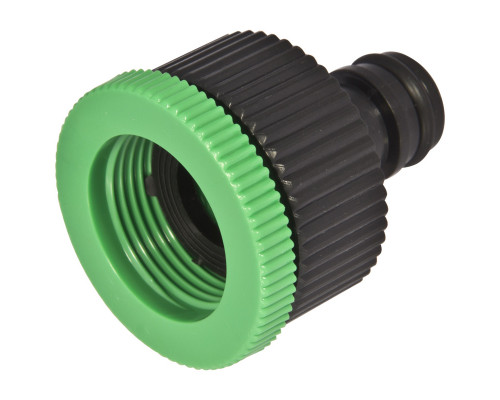 Адаптер с переходником, 1/2"-3/4" HL022