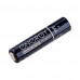Батарейка алкалиновая Energy Power LR6+LR03/4B (АА+ААА)