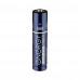 Батарейка алкалиновая Energy Power LR6+LR03/4B (АА+ААА)