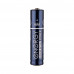 Батарейка алкалиновая Energy Power LR6+LR03/4B (АА+ААА)