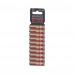 Батарейка алкалиновая Energy Ultra LR03/10KS (ААА)
