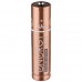 Батарейка алкалиновая Energy Ultra LR03/10KS (ААА)