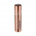 Батарейка алкалиновая Energy Ultra LR03/10KS (ААА)