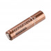 Батарейка алкалиновая Energy Ultra LR03/10KS (ААА)
