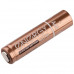 Батарейка алкалиновая Energy Ultra LR03/10KS (ААА)