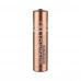 Батарейка алкалиновая Energy Ultra LR03/10KS (ААА)