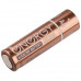 Батарейка алкалиновая Energy Ultra LR6/10KS (АА)