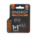 Батарейка литиевая Energy Turbo CR2032/2B