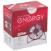 Вентилятор Energy EN-0606M USB (настольный ) черный