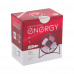 Вентилятор Energy EN-0606M USB (настольный ) черный