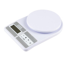 Весы кухонные HomeStar HS-3012, 10кг