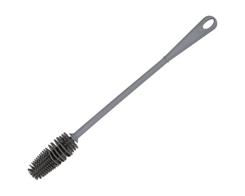 Ершик кухонный KB-03, 33*3,2*3,2 см