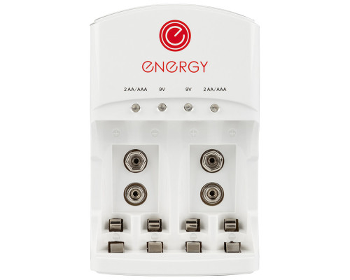 Зарядное устройство Energy 5000А