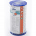 Картридж для фильтра (IV) Bestway  58095