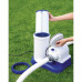 Картридж для фильтра (IV) Bestway  58095