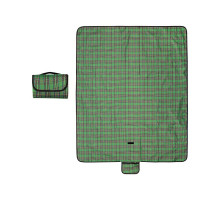 Коврик для пикника PR-85, 145x180 см