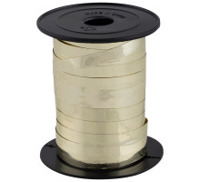 Лента для упаковки подарков  SYXXH-362213