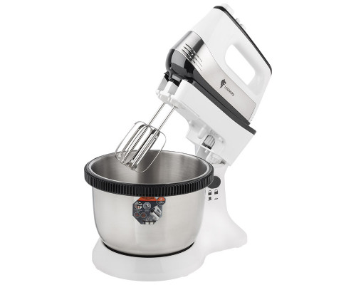 Миксер с чашей Leonord LE-1740 Миксер с чашей Leonord LE-1740
