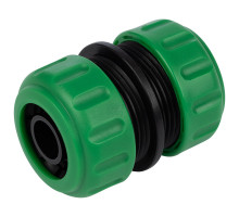 Муфта ремонтная 3/4" HL036 в пакете