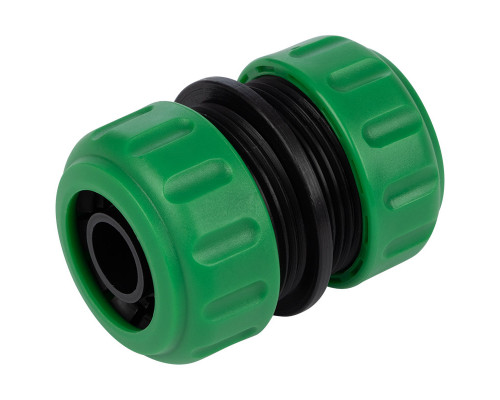 Муфта ремонтная 3/4" HL036 в пакете