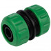 Муфта ремонтная 3/4" HL036 в пакете