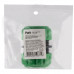 Муфта ремонтная 3/4" HL036 в пакете