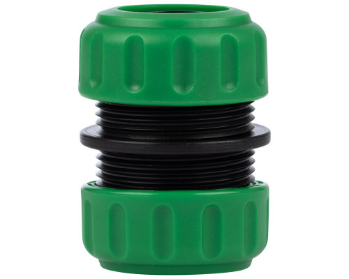 Муфта ремонтная 3/4" HL036 в пакете