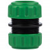Муфта ремонтная 3/4" HL036 в пакете