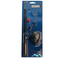Набор для рыбалки XT-105