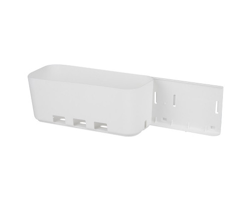 Настенный органайзер выдвижной