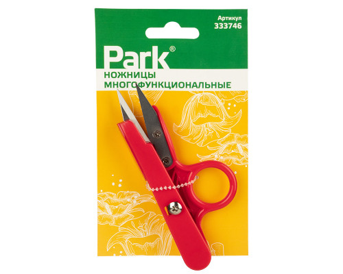 Ножницы многофункциональные