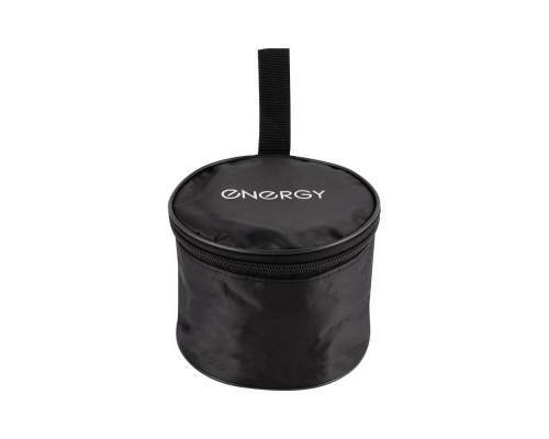 Плита газовая портативная ENERGY GS-100 (чехол+коробка)