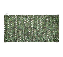 Сетка маскировочная 1,5*3,0 м